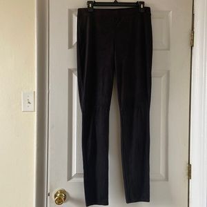 Jennifer Lopez Leggings Pants  Size L